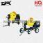 Concrete Mixer CM350-2