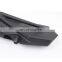 Front bumper for Jeep Wrangler JK 07-17 Maiker manufacture accessories steel bumper guard
