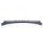 Auto Ducktail Car ABS Rear Trunk Spoiler Wing For BMW F30 F35 320i 320li 325li  2013-2016