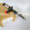 295050-0460,23670-30400,23670-39365 high quality common rail injector 2367030400,2367039365 for 1KD,2KD