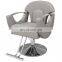 New Design Luxury Barber Shop Furniture Chairs Set Chair