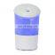 Hottest Colorful Led Light Portable Aromatherapy Car Mini Aroma  Essential Oil USB Diffuser
