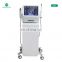 Sales portable face body smas layer lifting and skin tightening hifu face and skin anti-wrinkle machine for vaginal contraction