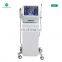 Sales portable face body smas layer lifting and skin tightening hifu face and skin anti-wrinkle machine for vaginal contraction