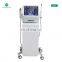 Sales portable face body smas layer lifting and skin tightening hifu face and skin anti-wrinkle machine for vaginal contraction