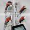 360 Cryo Body Shape Cryolipolysys 4 Handles cryolipolysis fat freezing machine