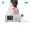 new technology 2021 medical equipment shockwave physical+therapy+equipments shockwave impact drill and drive driver bit 40 set
