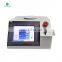 2022 Low price 30W 980nm diode laser vascular spider vein removal treatment