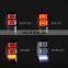 China Factory Sale Good Quality LED Car Lights Parts AUTO Tail Lamp For Ford Ranger 2015