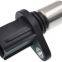 Haoxiang New Material Auto Crankshaft Position Sensor  90919-05026 For Toyota Avens IQ Prius Echo Yaris Scion Xa Xb
