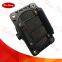 Haoxiang Auto Mass Air Flow Sensor Meter MAF Sensor  338  E5T06071  MD357338  For MITSUBISHI MAGNA PAJERO NIMBUS UF TRITON