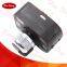 Haoxiang Auto Parts Side View Mirror switch  4F0959565 For Audi A4 A5 Q5