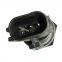 Capteur/Interrupteur de pression d'huile automatique 42CP2 - 4 pour les accessoires de pelle HITACHI EX100 EX120 EX200
