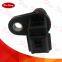 Haoxiang New Material Auto Crankshaft Position Sensor  PE01-18-230  For MAZDA 3 Saloon 6 Estate CX-3 CX-5
