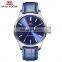 VA VA VOOM 2093 Brand Watches Men Luxury 3atm Water Resistant Watch Designer Branded Watches Men