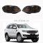 High Quality Cae Led Light LED Tail Lamp Tail Light for Everest 2015