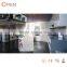 20 years kitchen cabinet OEM experience/ high gloss acrylic kitchen cabinet door