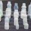 Automatical Bottle Extrusion Blow Molding Machine