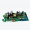 ABB SDCS-FEX-2A Power Supply Circuit Board with Discount Price