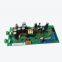 ABB SDCS-CON-2B DCS Control Board with Discount Price