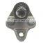 Auto Suspension Systems Car Repair Ball Joint Assy Fits For Corolla RAV4 ACA21 2000-2005 OEM 43330-19115