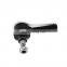 32211127917 32211130004 32211135820 32211135824 32212775003 Front Right Left Tie Rod End  for BMW E28 E34 E24 E32 E31