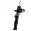 OE LR031667 LR001139 LR026066 FACTORY WHOLESALE SHOCK ABSORBER FOR LAND ROVER  FREELANDER 2