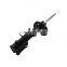 KAZOKU Rear RH Shock Absorber OEM 4853012570 For Toyota COROLLA