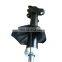 KAZOKU 55302-58Y20 Suspension Parts Strut Rear Right Shock Absorber For NISSAN CAR