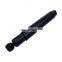 COSCO SHOCK ABSORBER for VOLVO FM12 1598106