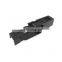 DKW100020 Front Wiper Blade Retaining Clip For Land Rover Discovery 2 TD5 V8