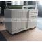 (DL-C1 ) Commercial office furniture steel tambour sliding door mobile file cabinet/ steel mobile caddy