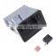 New Model Trailer Brake Control Switch OEM BL3Z-19H332-AA/BL3Z-2C006-BC FOR Ford F-150 2011-2014