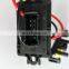 auto air conditioning parts For MEGANE MK2 2002-2008 blower motor resistor 509536, 7701207717, 770127716