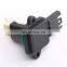New Mass Air Flow Meter MAF Sensor OEM 13627551638/13627585680/5WK97508/5WK97508Z FOR BMW 1 E81 E82 3 E90
