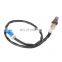 HIGH Quality Car Air-Fuel Ratio Oxygen Sensor OEM BV61-9G444-BA/0258010244 FOR Ford Kuga 2013