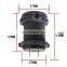 Dual USB car charger dual aperture new 4.2 car mobile phone fast charger for Car  motorcycle ship and RV