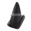 Car New design gear shift knob boot cover for Toyota Corolla with low price