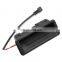 Car Rear Door Boot Switch Trunk Handle Replacement For BMW 5 Series E39 E60 E61 1997-2005 51248168035