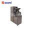 A Factory That Only Produces Grinding Machine