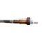 97060617301   Factory price   O2 car oxygen sensor  for Porsche