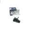 TH7425  Camshaft Position Sensor For  Refine/Rein 4GA1 4GA3