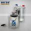31110-F9000	Fuel Pump Assembly	For	Hyundai Verna/New K2