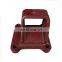 DFL3251 4251 spring seat DZ9112520601