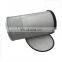 fuel system Hydraulic filter YN52V01025R100