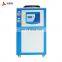 45kw cooling capacity water tank chiller cooling system for cold water
