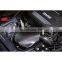 Original Car Data Development 100% Dry Carbon Fiber Material Cold Air Intake Kit For BMW 3 Series F3X(B58)