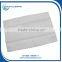 Spunlace Floor Cleaning Cloth