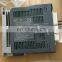 MR-J3-40A 100% Brand new Mitsubish 400w AC Servo Driver
