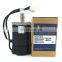 Mitsubishi HC-KFS73 HCKFS73 750W AC Servo Motor Original New in Box Free Ship
